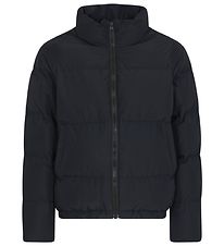 Kabooki Steppjacke - KBJoy 100 - Schwarz