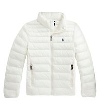 Polo winter on sale coats for toddlers