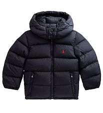 Polo Ralph Lauren Winter Coats for Kids - Reliable Shipping