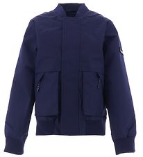 Timberland -Jacke - Navy