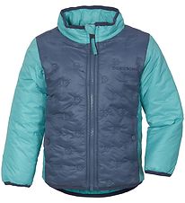 Didriksons Jacke - Doro - True Blue