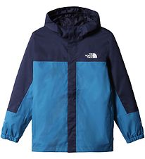 The North Face - Fast Shipping - 30 Days Return - Kids-world