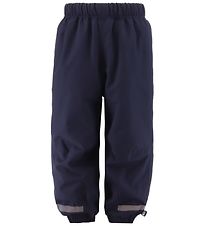 Danef Ski Pants - Dark Navy