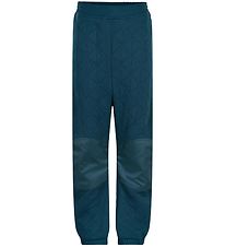 byLindgren Thermo Trousers - Leif - Starry Cloud