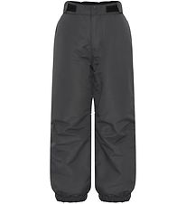 Color Kids Ski Pants - Phantom