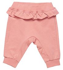 Fixoni Broek - Rose Dawn