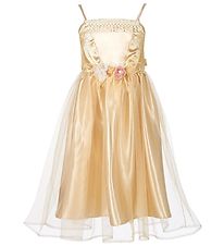 Souza Costume - Princess - Amlie - Yellow