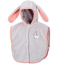 Souza Costume - Rabbit - Grey