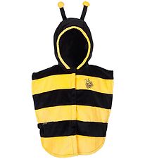Souza Costume - Bee - Maya Bee - Black/Yellow