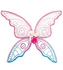 Great Pretenders Fairy Wings - Fairy Blossom Wings - P