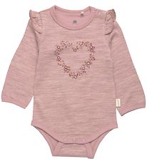 CeLaVi Body p/h - Deauville Mauve, Kukat