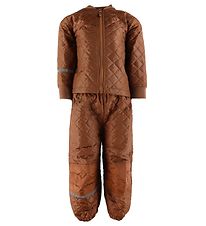 CeLaVi Thermokleidung - Schildkröte Shell