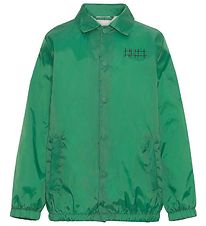 Molo Jacke - Hoskin - Jungle