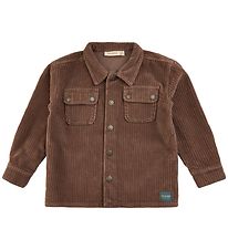 Soft Gallery Clothing for Kids - Fast Shipping