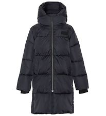 Molo Paddet Jacket - Harper - Black