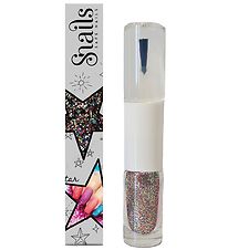 Snails Nagellack - 2 in 1 - Multi