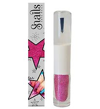 Snails Nagellack - 2 in 1 - Pink