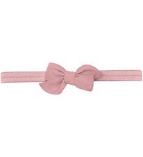 Little Wonders Elastic hair band - Klara - Cameo