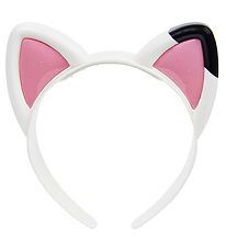 Gabby's Dollhouse Hairband w. Light/Sound - Magical Musical Ears