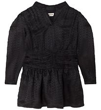 Zadig & Voltaire Dress - Xmas - Black