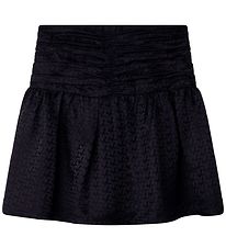 Zadig & Voltaire Skirt - Xmas - Black