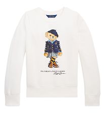 Polo Ralph Lauren Clothing and Footwear for Kids