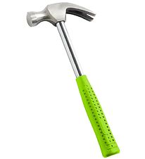 HABA Terra Kids Hammer - Green