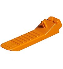 LEGO Classic - Brick Separator 630