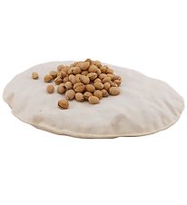 Senger Naturwelt Heating Cushion - Large - Spare part - Cherry s