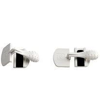 BabyDan Kid'S Proofing - Refrigerator locks - 2-Pack - White