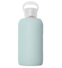 Bkr Water Bottle - 500 mL - James