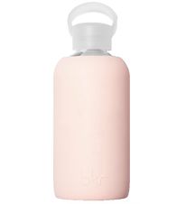 Bkr Water Bottle - 500 mL - Tutu