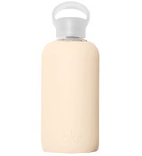 Bkr Water Bottle - 500 mL - Puff