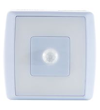 Reer Wave lamp - 3-in-1 - 7x7.3x2.5 cm