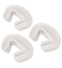 Reer Door Stopper - 3-Pack