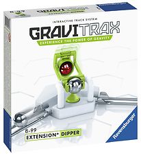 GraviTrax Extension d'extension