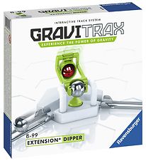 GraviTrax Uitbreiding Dipper