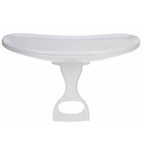 Nuby Tray For Baby Seat