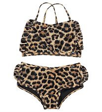Molo Bikini - UV50+ - Nanda - Jaguar