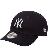 New Era Cap - 940 - New York Yankees - Navy