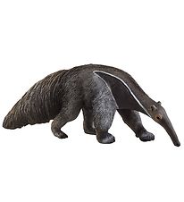 Schleich Animal - 5.5 x 13.7 cm - Anteater 14844