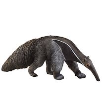 Schleich Animaux - 5,5 x 13,7 cm - Fourmilier 14844