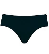 Puma Bikini Knickers - Black