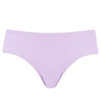 Puma Bikinislips - Lavendel