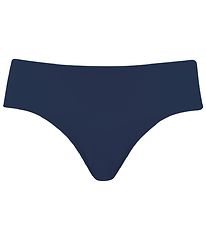 Puma Bikinislips - Navy