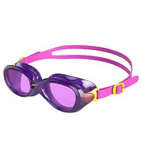 Speedo Lunettes de Natation - Futura Classic - Violet