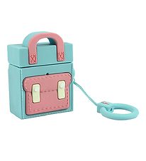 Moji Power Airpods Fodral - Backpack