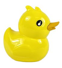 Moji Power Power Bank - Duck - 4500mAh