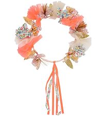 Meri Meri Costume - Flower Wreath