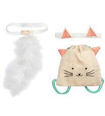 Meri Meri Accessoires de Poupe - Chaton Dolly